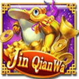Bocoran RTP Slot Mega888 Jin Qian Wa